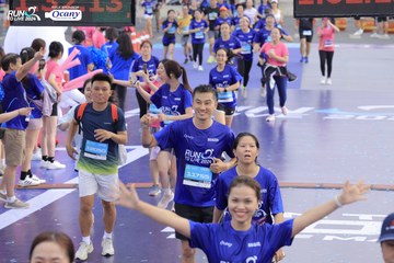 RUN TO LIVE 2024 - Ảnh #1364575