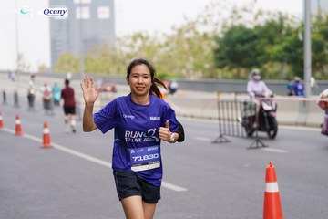 RUN TO LIVE 2024 - Ảnh #1359404