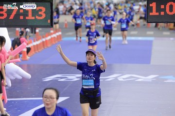 RUN TO LIVE 2024 - Ảnh #1351061