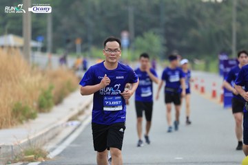 RUN TO LIVE 2024 - Ảnh #1385954
