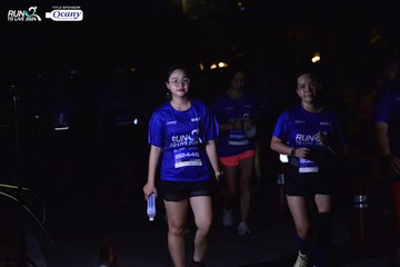 RUN TO LIVE 2024 - Ảnh #1320929