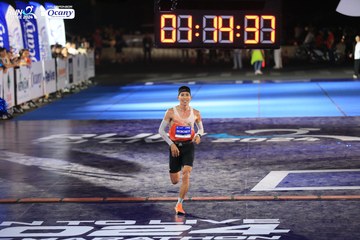 RUN TO LIVE 2024 - Ảnh #1330706