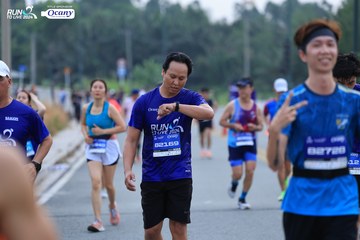 RUN TO LIVE 2024 - Ảnh #1372888
