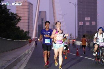 RUN TO LIVE 2024 - Ảnh #1324438