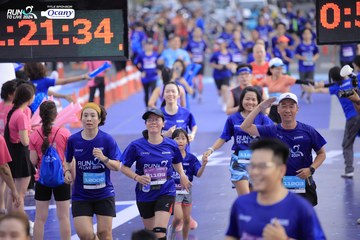 RUN TO LIVE 2024 - Ảnh #1360883