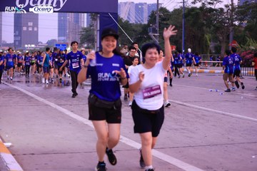 RUN TO LIVE 2024 - Ảnh #1337983