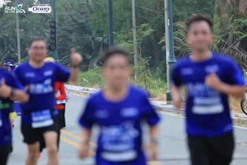 RUN TO LIVE 2024 - Ảnh #1375208