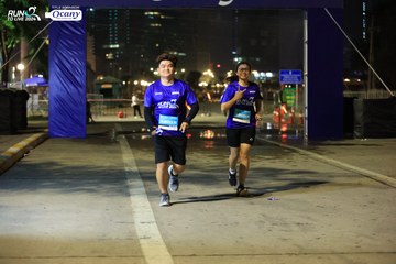 RUN TO LIVE 2024 - Ảnh #1337459