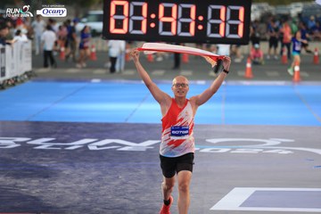 RUN TO LIVE 2024 - Ảnh #1372634