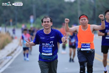 RUN TO LIVE 2024 - Ảnh #1370739
