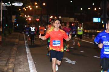 RUN TO LIVE 2024 - Ảnh #1321937