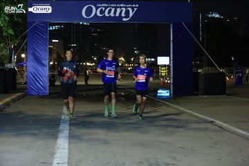 RUN TO LIVE 2024 - Ảnh #1323535