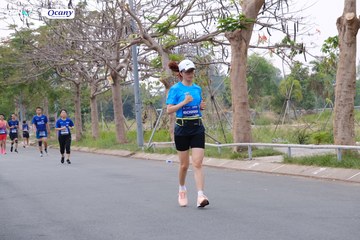 RUN TO LIVE 2024 - Ảnh #1400990