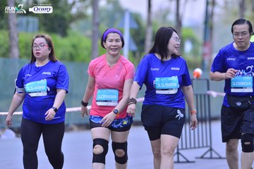 RUN TO LIVE 2024 - Ảnh #1336687