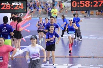 RUN TO LIVE 2024 - Ảnh #1363740