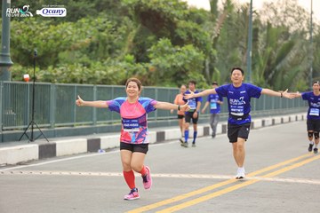 RUN TO LIVE 2024 - Ảnh #1400886