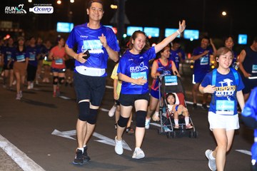 RUN TO LIVE 2024 - Ảnh #1322943