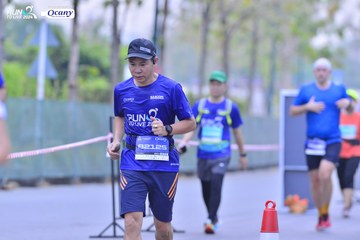 RUN TO LIVE 2024 - Ảnh #1337212