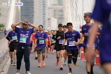 RUN TO LIVE 2024 - Ảnh #1339855