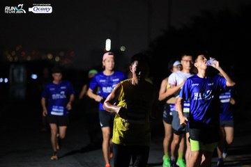 RUN TO LIVE 2024 - Ảnh #1333088