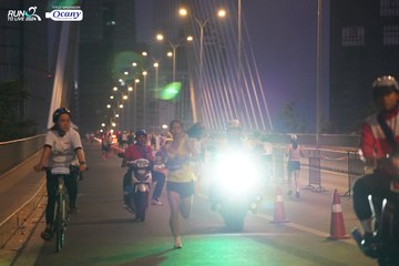 RUN TO LIVE 2024 - Ảnh #1324248