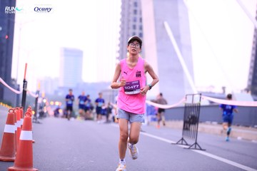 RUN TO LIVE 2024 - Ảnh #1325548