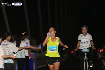 RUN TO LIVE 2024 - Ảnh #1388094