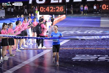 RUN TO LIVE 2024 - Ảnh #1351859