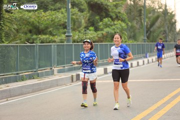 RUN TO LIVE 2024 - Ảnh #1406469