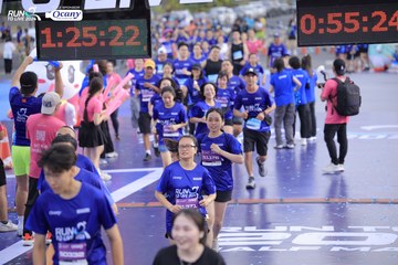 RUN TO LIVE 2024 - Ảnh #1362548