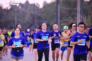 RUN TO LIVE 2024 - Ảnh #1357953