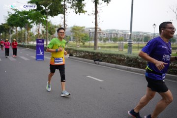 RUN TO LIVE 2024 - Ảnh #1387045