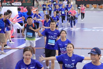 RUN TO LIVE 2024 - Ảnh #1364570