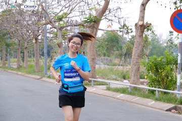 RUN TO LIVE 2024 - Ảnh #1401305