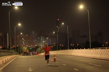 RUN TO LIVE 2024 - Ảnh #1439636
