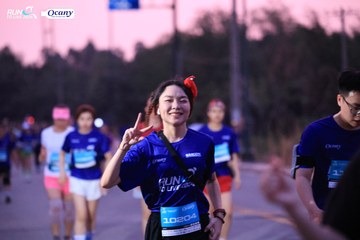 RUN TO LIVE 2024 - Ảnh #1349176