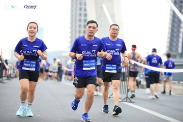 RUN TO LIVE 2024 - Ảnh #1347992