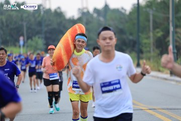 RUN TO LIVE 2024 - Ảnh #1378214