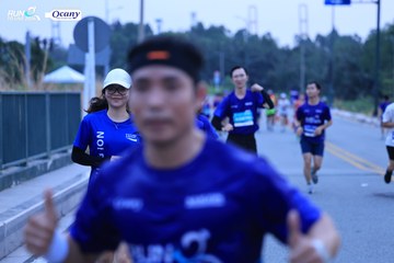RUN TO LIVE 2024 - Ảnh #1365357