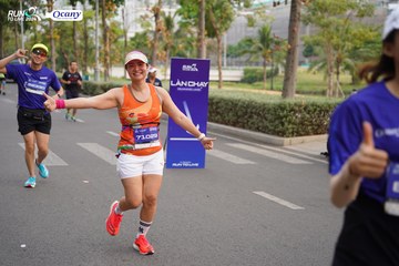 RUN TO LIVE 2024 - Ảnh #1389574