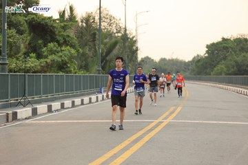RUN TO LIVE 2024 - Ảnh #1406940