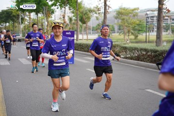 RUN TO LIVE 2024 - Ảnh #1387560
