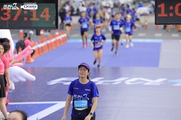 RUN TO LIVE 2024 - Ảnh #1351066