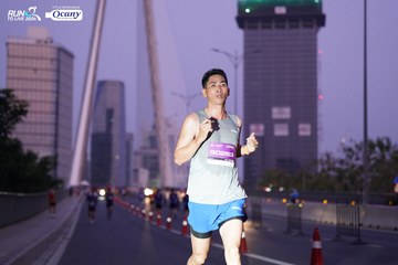 RUN TO LIVE 2024 - Ảnh #1324468