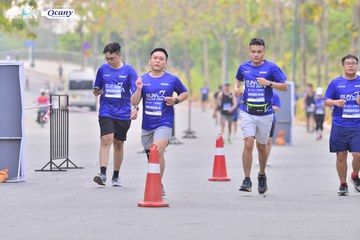 RUN TO LIVE 2024 - Ảnh #1445044