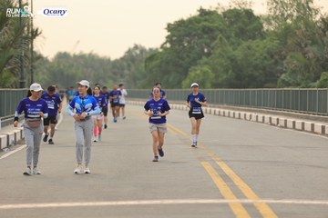 RUN TO LIVE 2024 - Ảnh #1407947
