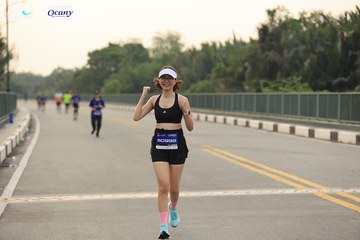 RUN TO LIVE 2024 - Ảnh #1408648