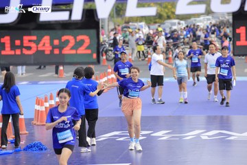 RUN TO LIVE 2024 - Ảnh #1394825