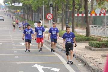 RUN TO LIVE 2024 - Ảnh #1420579