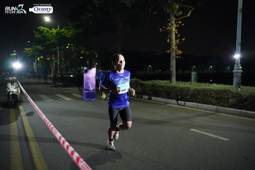 RUN TO LIVE 2024 - Ảnh #1375711